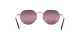 Ray-Ban Jack RB 3565 9202/G9