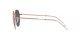 Ray-Ban Jack RB 3565 9202R5