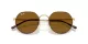 Ray-Ban Jack RB 3565 927533