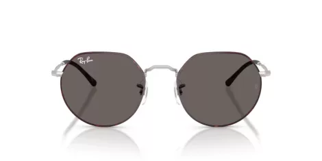 Ray-Ban Jack RB 3565 9277B1