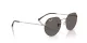 Ray-Ban Jack RB 3565 9277B1