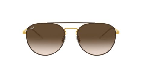 Ray-Ban RB 3589 9055/13