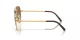 Ray-Ban New Aviator RB 3625 001/51