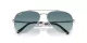 Ray-Ban New Aviator RB 0RB3625 003/3M