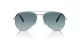 Ray-Ban New Aviator RB 0RB3625 003/3M
