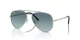 Ray-Ban New Aviator RB 0RB3625 003/3M