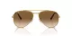 Ray-Ban New Aviator RB 0RB3625 001/51