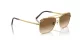 Ray-Ban New Caravan RB 3636 001/51