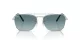 Ray-Ban New Caravan RB 0RB3636 003/3M