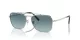 Ray-Ban New Caravan RB 0RB3636 003/3M
