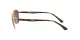 Ray-Ban Chromance RB 3664/CH 001/BC