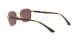 Ray-Ban Chromance RB 3664/CH 001/BC