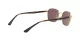 Ray-Ban Chromance RB 3664/CH 001/BC