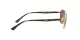Ray-Ban Chromance RB 3664/CH 001/BC