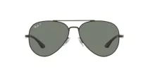 Ray-Ban RB 3675 002/58