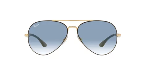 Ray-Ban RB 3675 9000/3F