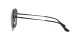 Ray-Ban RB 3680D 002/81
