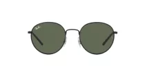 Ray-Ban RB 3681 002/71