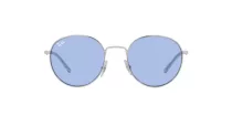 Ray-Ban RB 3681 003/80