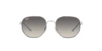 Ray-Ban RB 3682 003/11