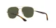 Ray-Ban RB 3683 001/31