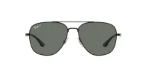 Ray-Ban RB 3683 002/58