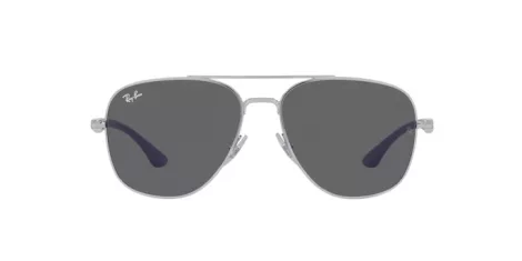 Ray-Ban RB 3683 003/B1