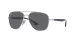 Ray-Ban RB 3683 003/B1