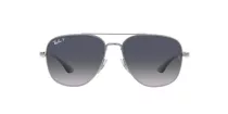 Ray-Ban RB 3683 004/78