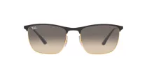 Ray-Ban RB 3686 187/32