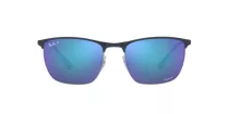 Ray-Ban RB 3686 9204/4L