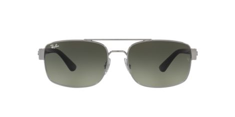 Ray-Ban RB 3687 004/71