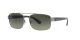 Ray-Ban RB 3687 004/71