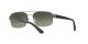 Ray-Ban RB 3687 004/71