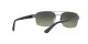 Ray-Ban RB 3687 004/71