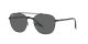 Ray-Ban RB 3688 002/B1