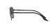 Ray-Ban RB 3688 002/B1
