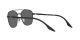 Ray-Ban RB 3688 002/B1