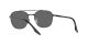 Ray-Ban RB 3688 002/B1