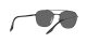 Ray-Ban RB 3688 002/B1