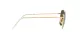 Ray-Ban Jim RB 3694 001/31