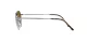 Ray-Ban Jim RB 3694 004/51