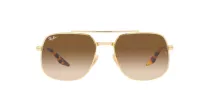 Ray-Ban RB 3699 001/51