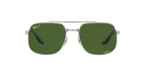 Ray-Ban RB 3699 003/P1