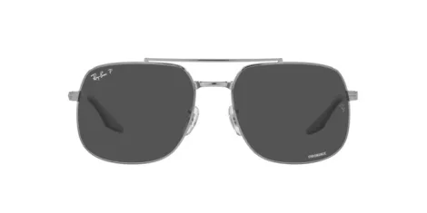 Ray-Ban RB 3699 004/K8