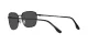 Ray-Ban RB 3705 002/K8