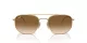 Ray-Ban RB 0RB3707 001/51