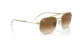 Ray-Ban RB 0RB3707 001/51