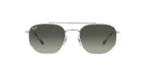 Ray-Ban RB 3707 003/71
