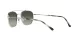 Ray-Ban RB 3707 003/71